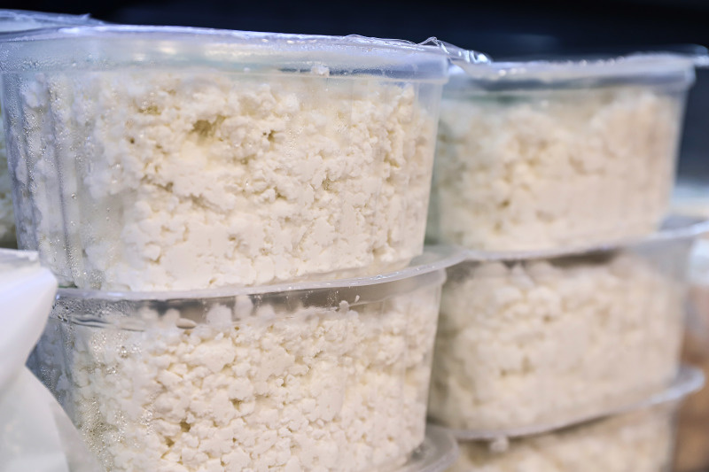    Фото: © Razmik Zackaryan/URA.RU/Globallookpress