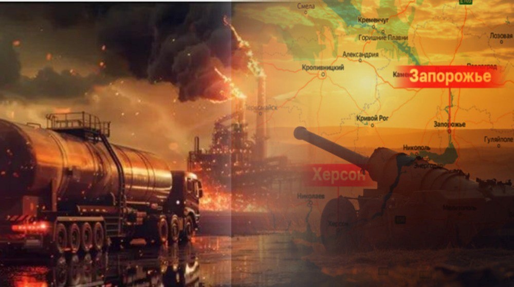 Коллаж Novorosinform