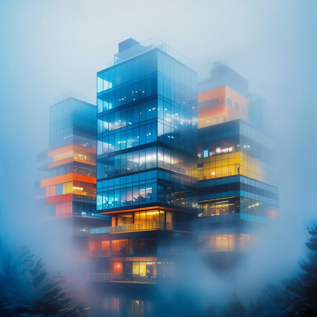 Краткий анализ предстоящего выпуска облигаций ПАО АПРИ 