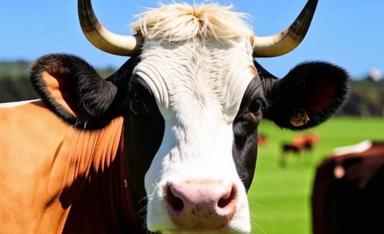    Фото: Медведева Анна, AgroXXI.ru