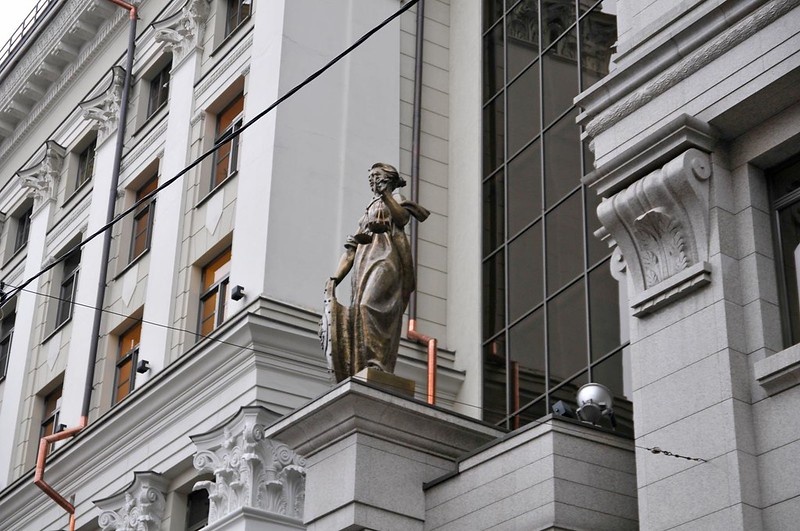    Фото: flickr.com Василий Шеин