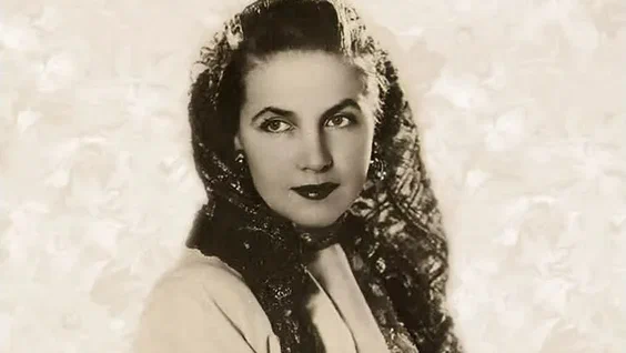 Тамара Макарова