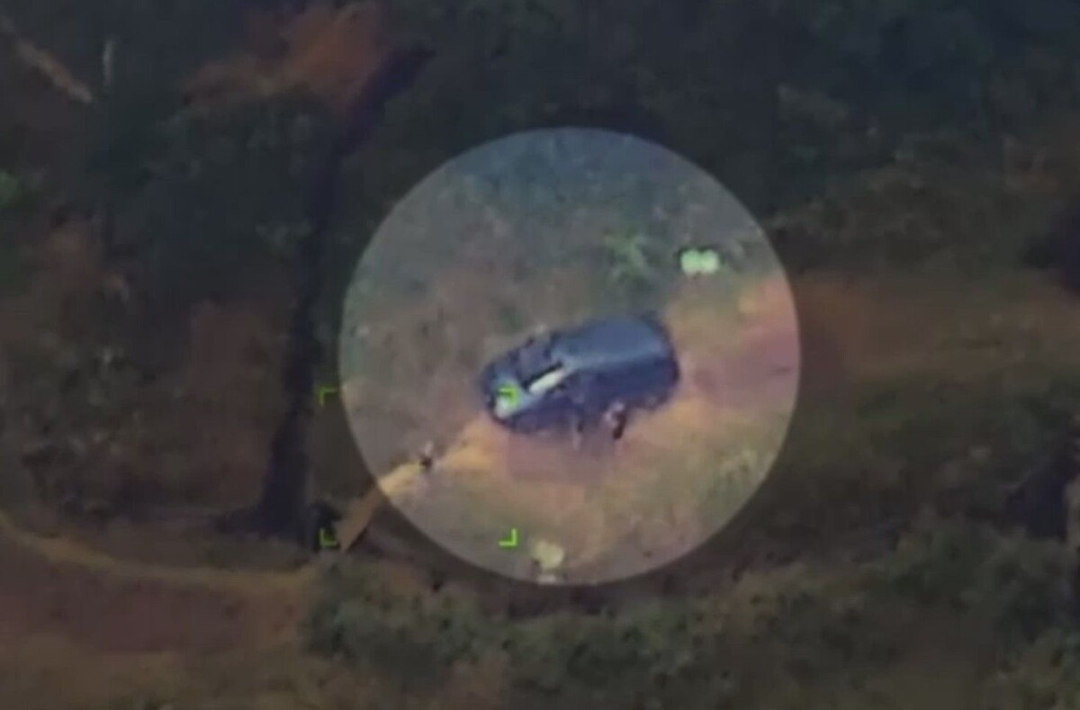     / Источник: Кадр из видео