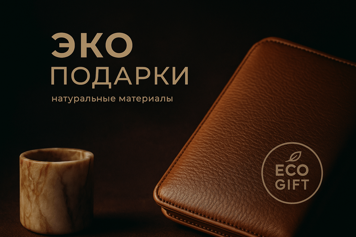    Живой монохром в сканди-стиле: 5 шагов к уюту и теплу Марина Погодина