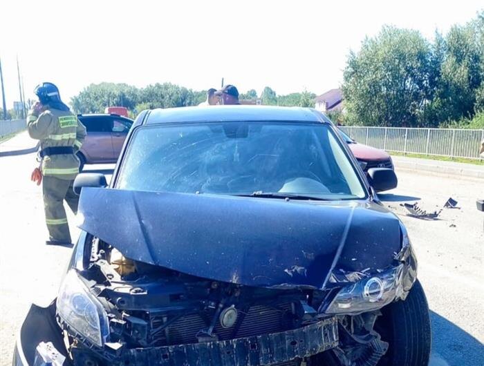    ФОТО: ГУ МВД по Самарской области