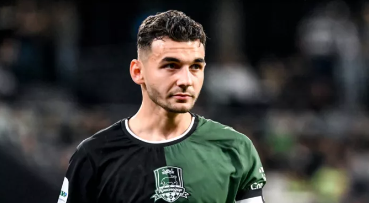 чемпионат.ком