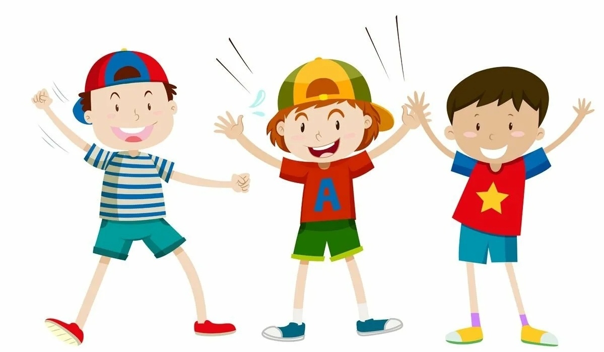 Картинка этого рассказа