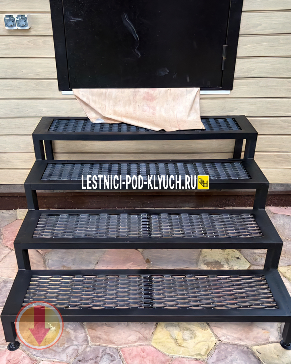 Принимаем заявки и звонки: пн-вс с 8:00 до 21:00  +7 (950) 617-54-00