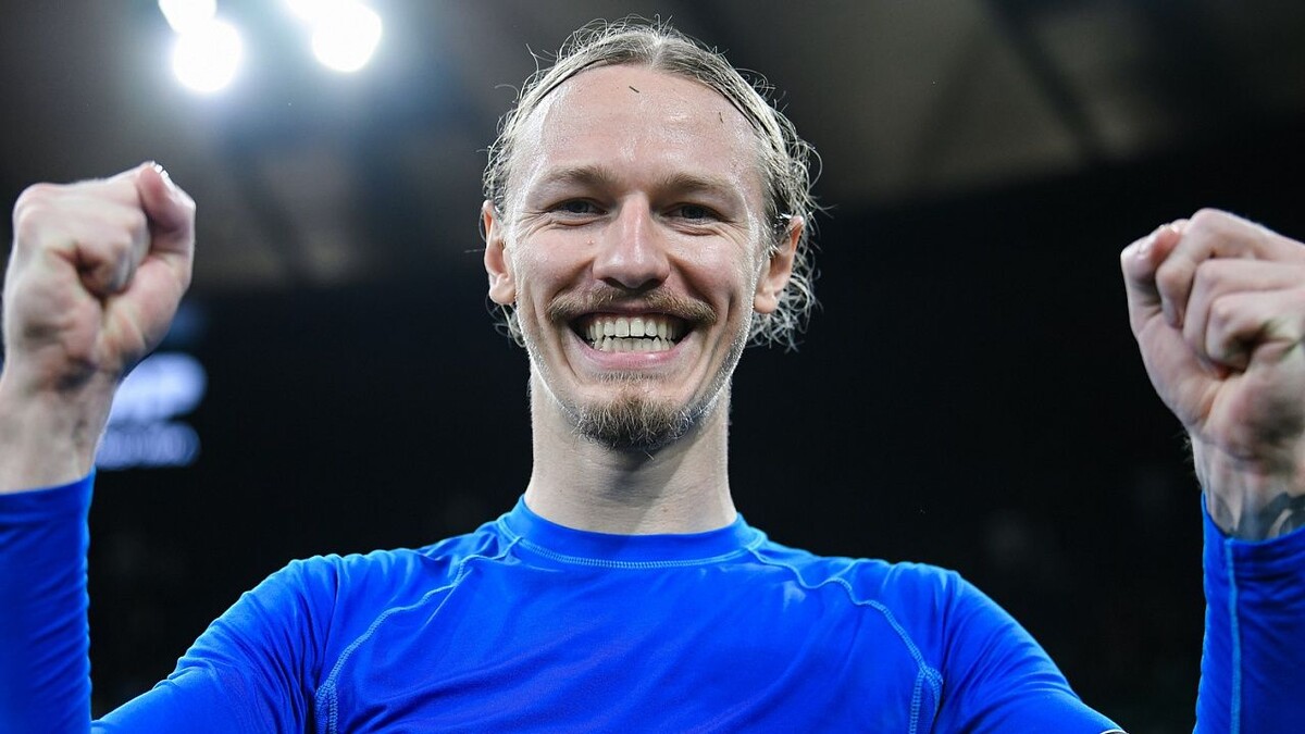    Фото: ФК «Краснодар»