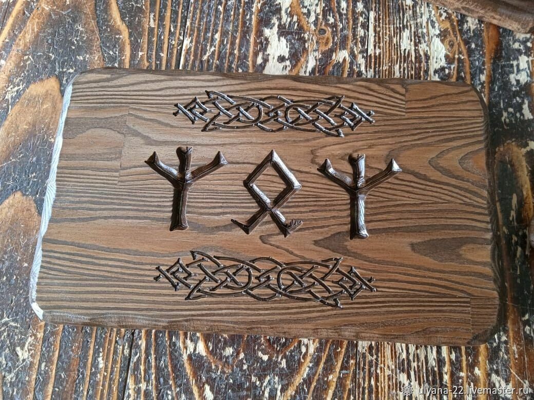 Фото из Интернета.