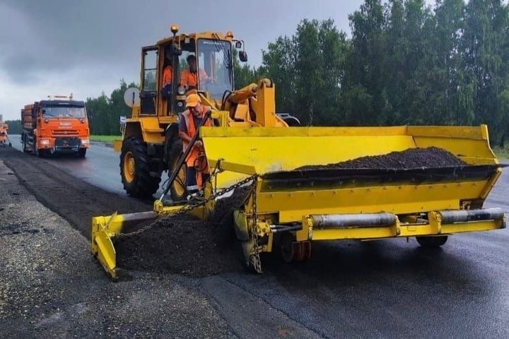   предоставлено пресс-службой Минтранса Татарстана