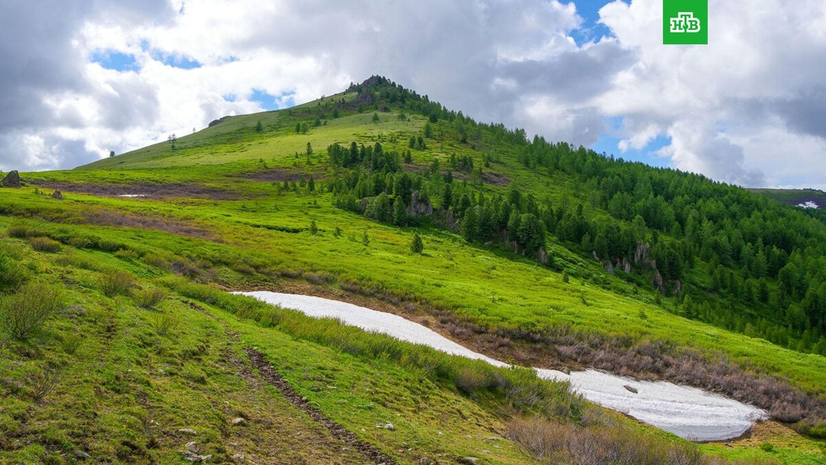    Фото: Ринат Даутов / vk.com