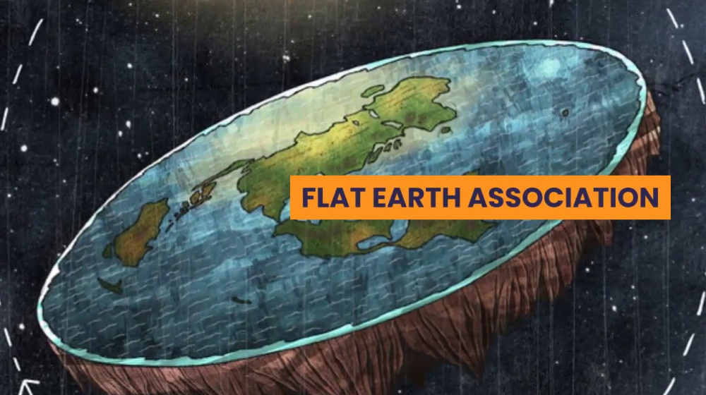    Почему дети верят в лженауку из TikTok