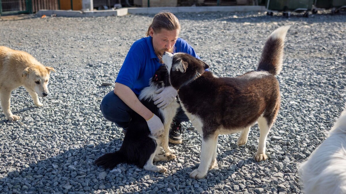    Фото: Федор Воронов/«Ямал-Медиа»