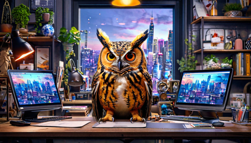    Графические_планшеты_поставки_из_Китая_на_Авито Суетолог