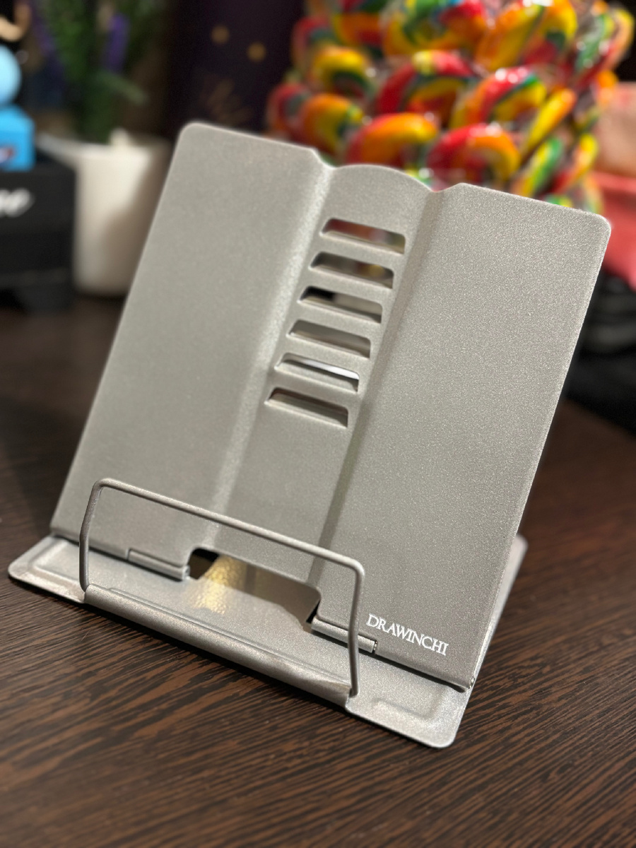 Артикул на Wildberries: 398456949