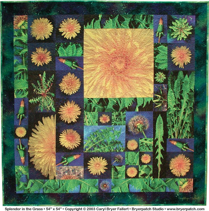 Чтобы посмотреть детали, листайте карусель.