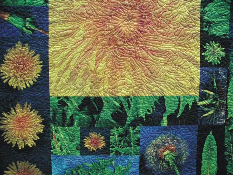 Листайте карусель, чтобы рассмотреть подробности.