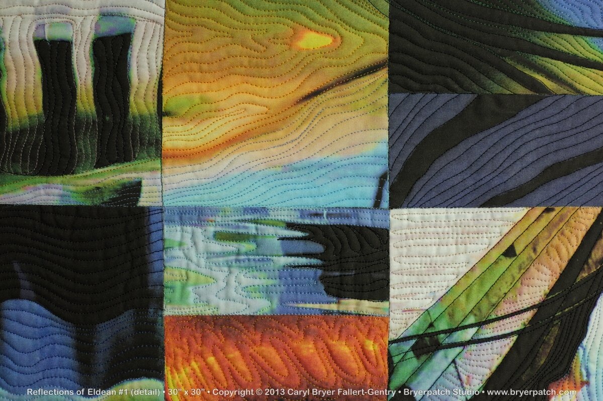 Листайте карусель, чтобы рассмотреть подробности.