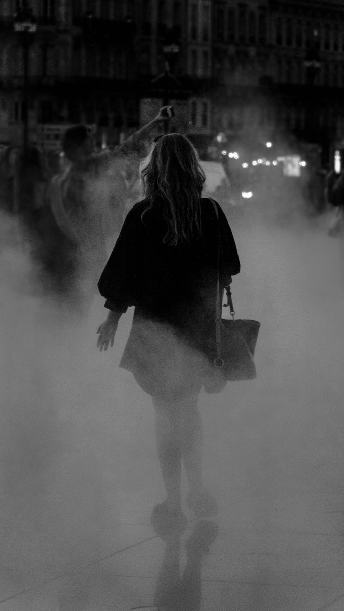 Отношения, расставание, привычка, страх одиночества, женщина 40+, психология.