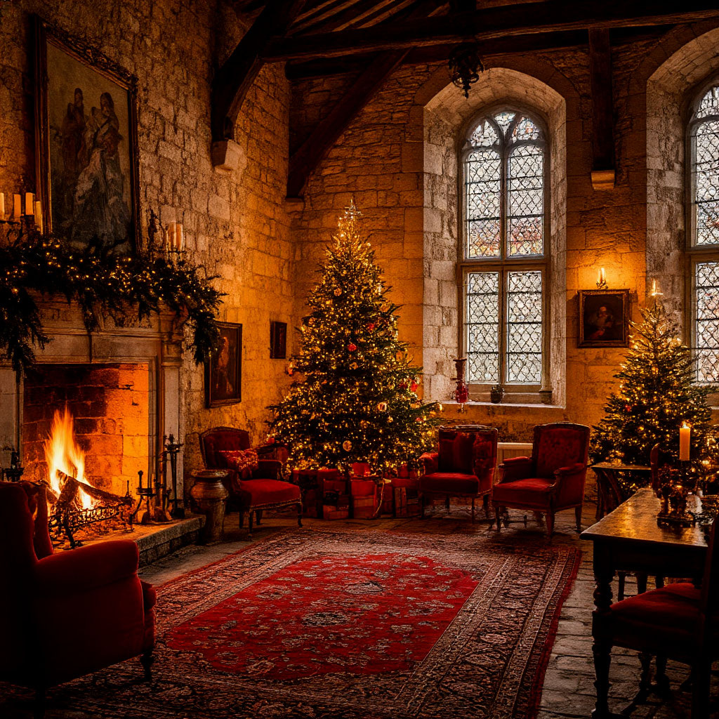 картинка сгенерирована сетью Шедеврум