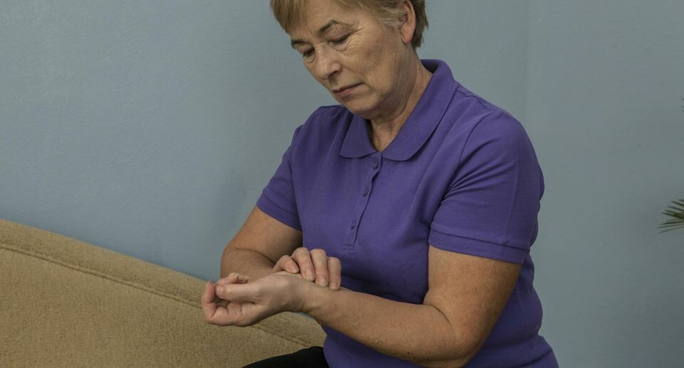    Nikolay Gyngazov/Russian Look / www.globallookpress.com