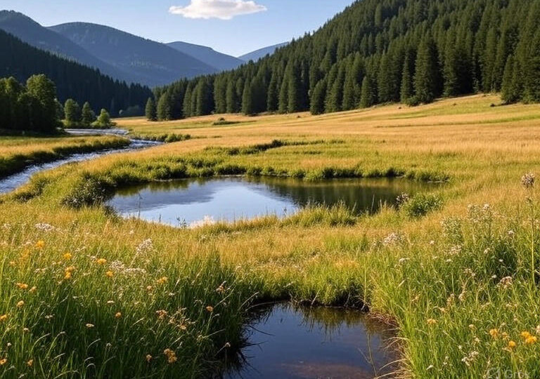 Астрологический прогноз на вторник 19.08.25