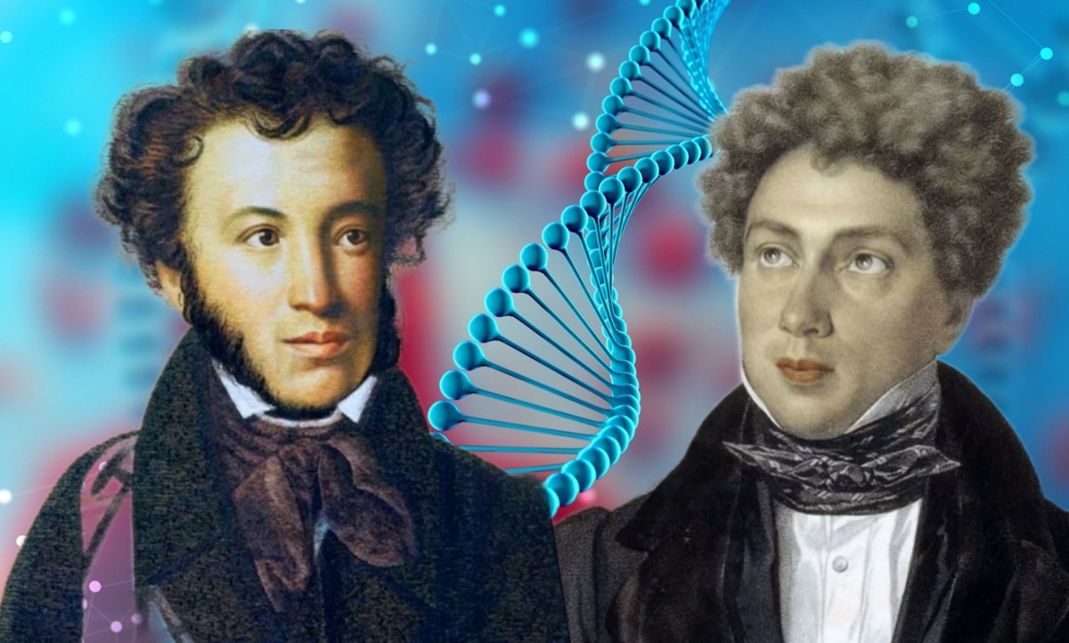 Фотоколлаж автора