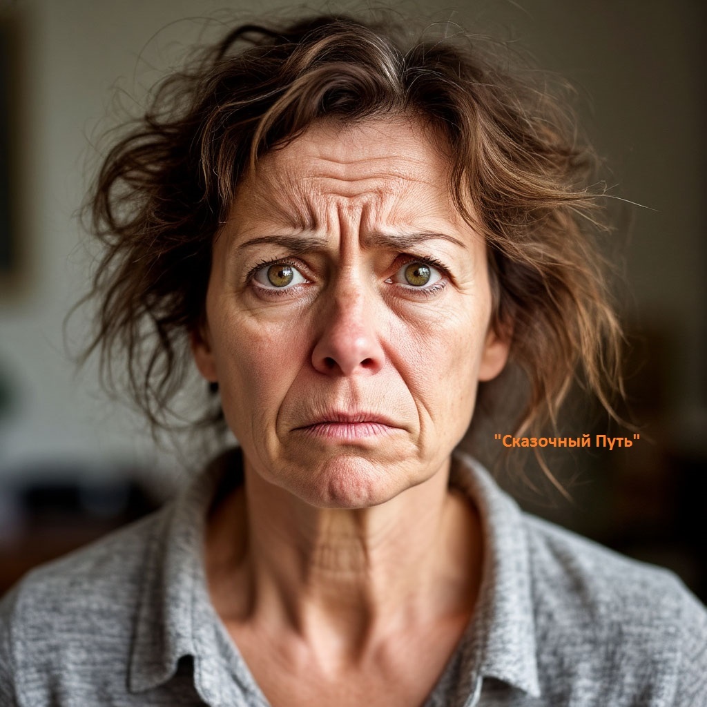 "Копирование материалов запрещено без согласия автора"