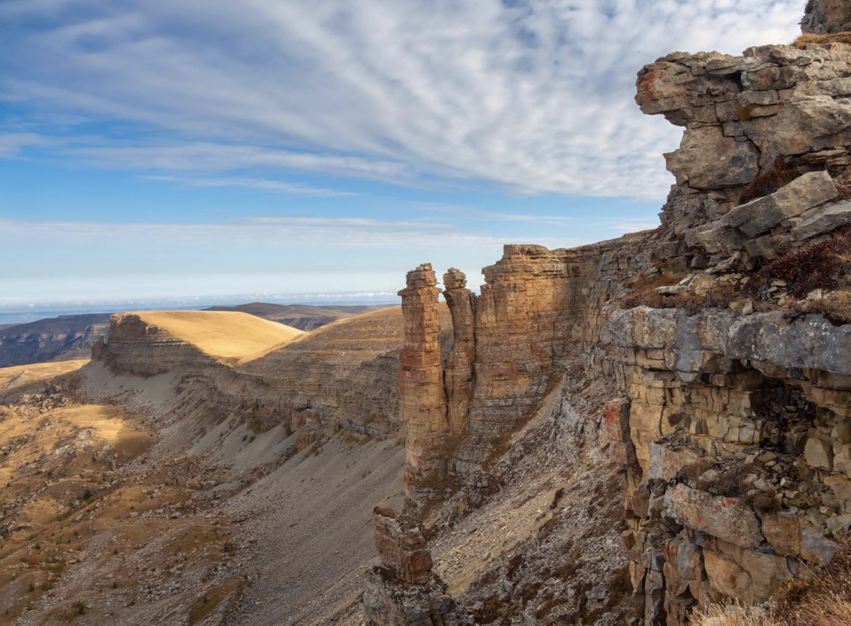 Фото: bolshayastrana.com