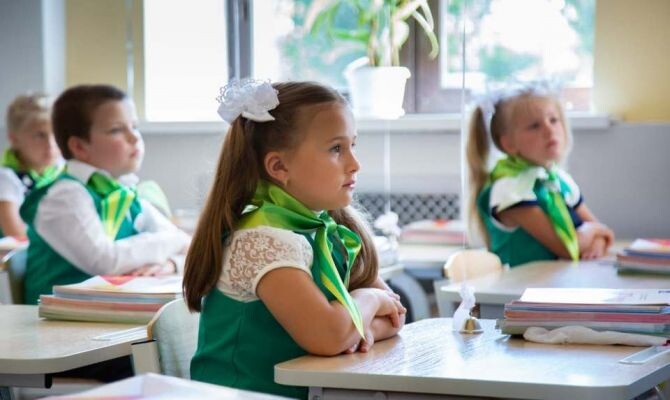 Фото: телеканал "Первый Тульский"