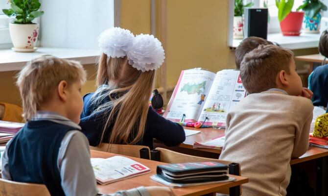 Фото: телеканал "Первый Тульский"