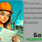    zaщita_prav_dolshhikov_v_balakovo Кирилл Росляков