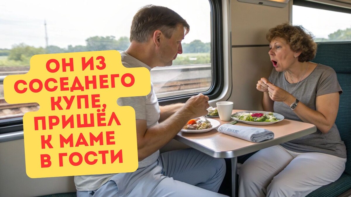 Как отправить его к себе?