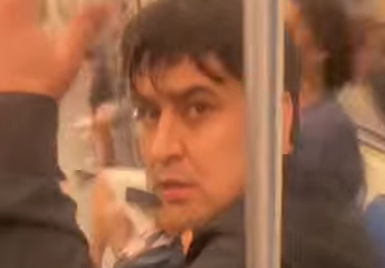 скриншот из видео