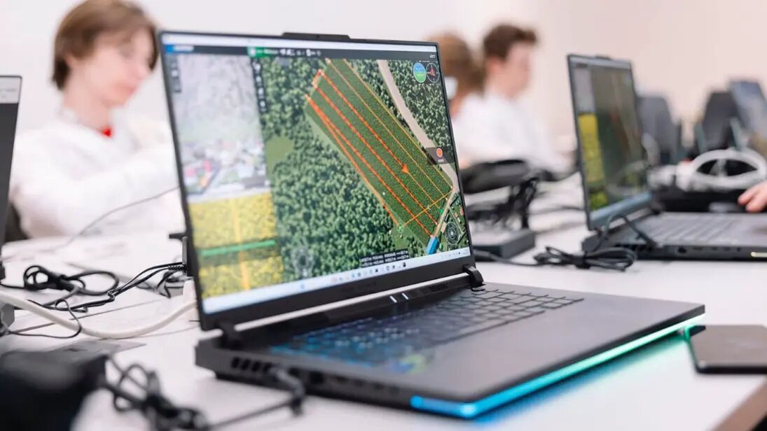    Фото: vm.ru Павел Евсеев