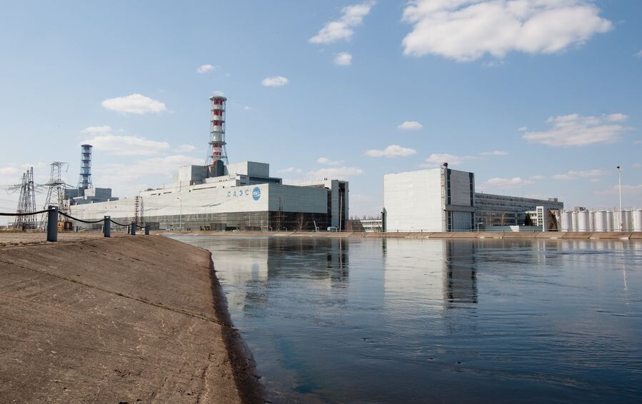     / Источник: © Антон Белицкий/ТАСС