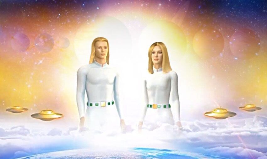 из открытых источников