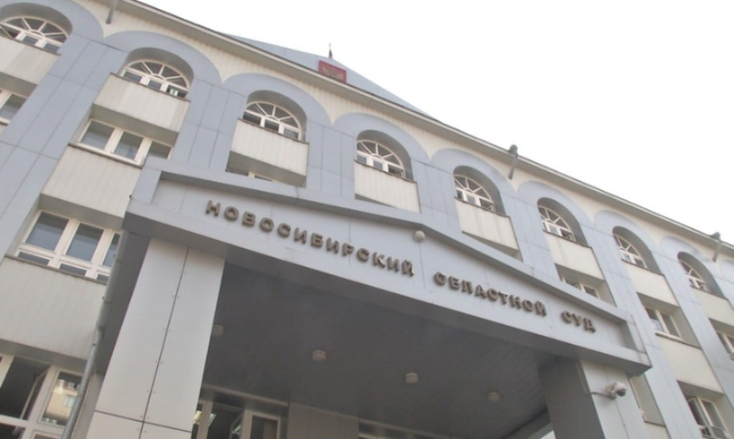    Фото из архива VN.ru