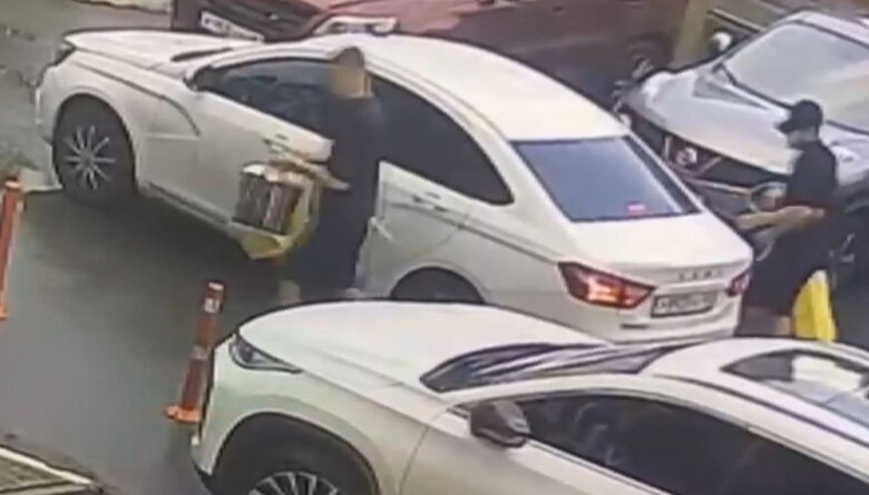    фото: ГУ МВД по Тамбовской области Редактор