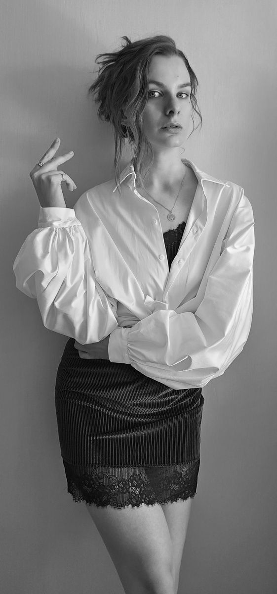 Просто рандомные фотки для иллюстрации