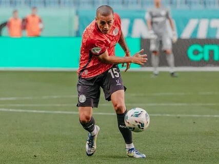 Стефан Лончар