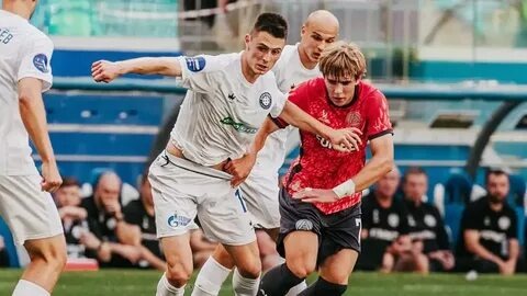 Степан Оганесян против Дмитрия Пестрякова