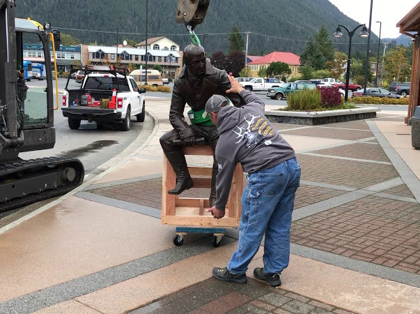 Из открытых источников