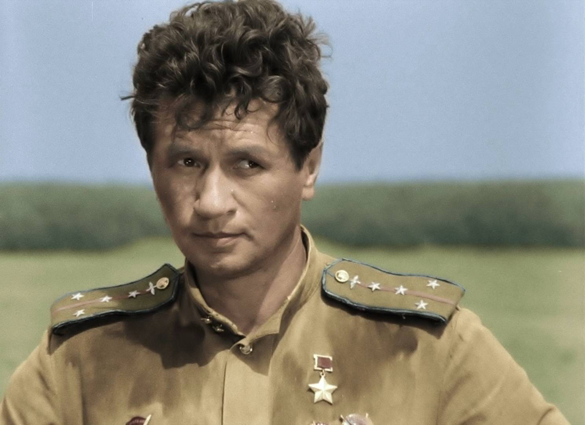 Из открытых источников