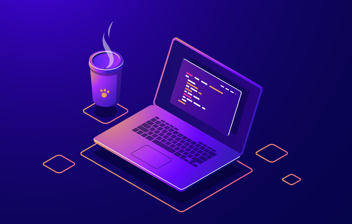 Время на чтение: 8 минут