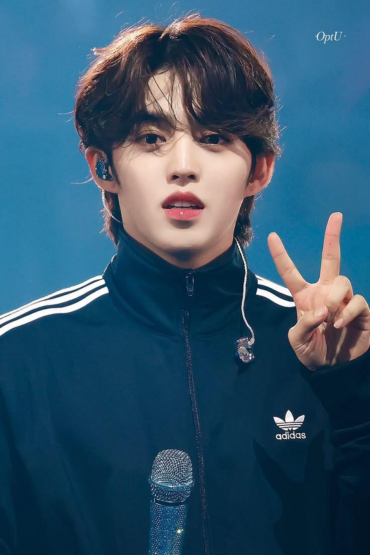 S.Coups