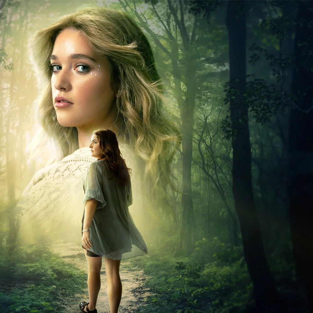 Доступные переводы: Coldfilm, Octopus