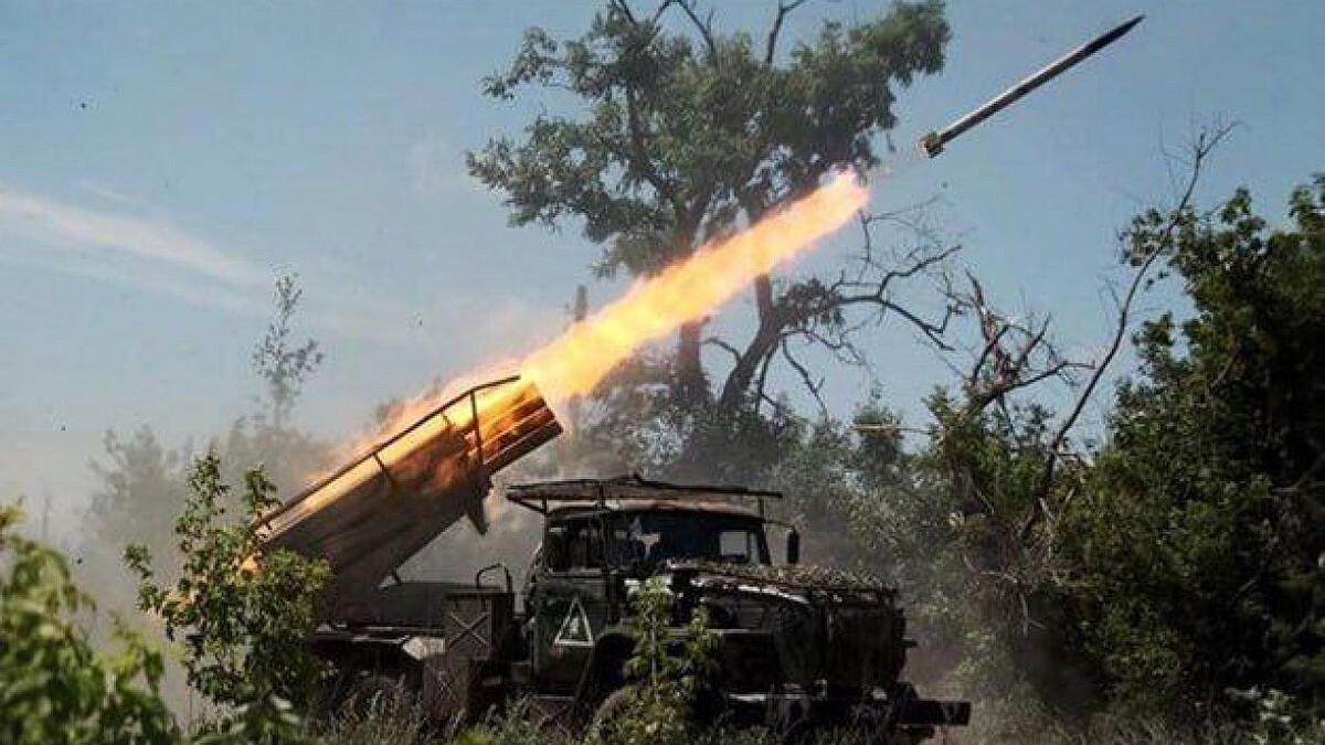    Изображение создано при помощи ИИ