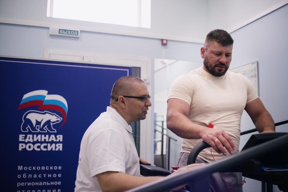     Никита Пушкин
